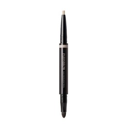 PARISBROW Slim Contouring Pencil, 01 Shadow