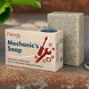 Friendly Soap - Mechanic’s Soap Bar, 95g
