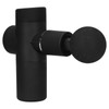 Mini Muscle Treatment Massage Device Adjustable Percussive Therapy Deep Tissue