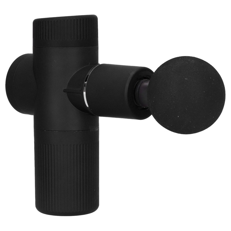 Mini Muscle Treatment Massage Device Adjustable Percussive Therapy Deep Tissue