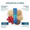 Supercalm Nutricional Bebida En Polvo Supercalm 40 Unidades