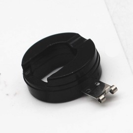 Partman New Carburetor Carb Repair Rebuild Kit Fit For Johnson/Evinrude 1.5 2 3 4 5 5.5 6 HP 439071, 0439071