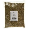 Old India St Johns Wort Herb Dried 250g