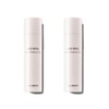 The Saem Eco Soul Perfect Moisturizing Makeup Fixer x 2