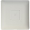 Ubiquiti Unifi Ap-AC - Wireless Access Point - 802.11 B/A/G/n/AC