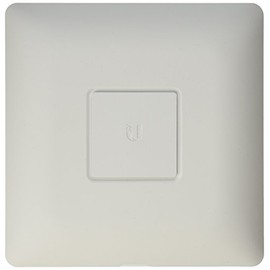 Ubiquiti Unifi Ap-AC - Wireless Access Point - 802.11 B/A/G/n/AC (UAPACUS)