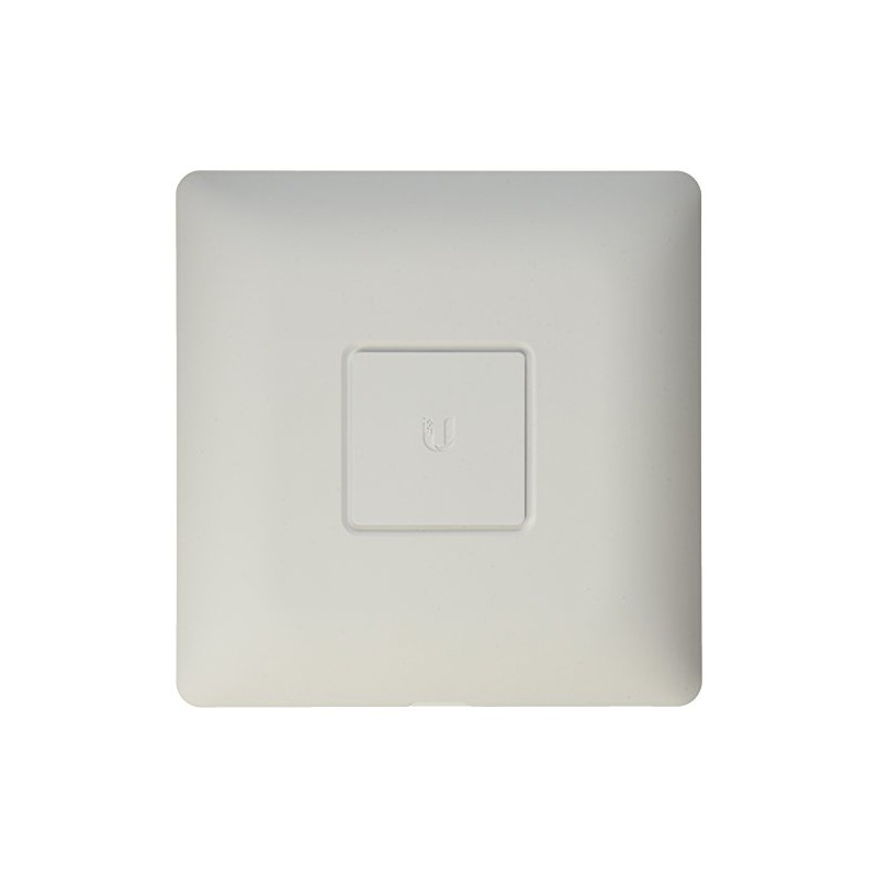 Ubiquiti Unifi Ap-AC - Wireless Access Point - 802.11 B/A/G/n/AC