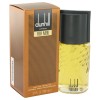 UD_Dunhill by Alfred Dunhill Eau De Toilette Spray 3.4 oz for Men
