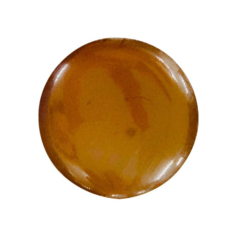 BONEREPOS Vitamin C Natural Clear Soap, 3.5 oz (100 g)