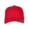 Flexfit Unisex Flexfit Nu® Cap for Men and Women, Available