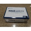 Niles Solo-6MD EX Weather Resistant Metadata Keypad For ZR-6 Receiver