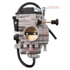 YFM250 Carburetor Replace # 4XE-14140-13-00 Fits for 1999 2000 2001