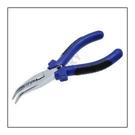 DAITOU (daitoubuku) Fishing Pliers FL – 1288