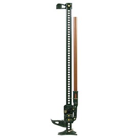 Hi-Lift Jack PJ-485 48" PJ Harrah Signature Edition Jack