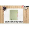 Conipa® - Set of 3 6 Colours Tab Index for