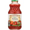 Knudsen Organic Tomato Juice, 32 Ounce - 6 per case.