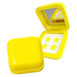 32Pcs Hydrocolloid Pimple Patches