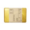 R&F Artist Encaustic Paint, Ancient Gold, 333 ml