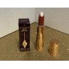 CHARLOTTE TILBURY - KISSING FALLEN FROM LIPSTICK TREE -STONED ROSE