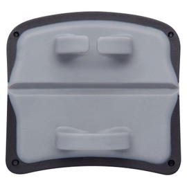 KAI Fingerprotektor, Fingerschutz (H.Nr. BB0621)