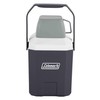 Coleman Daintree Extreme Jug Cooler 2.7L with Cup | Portable