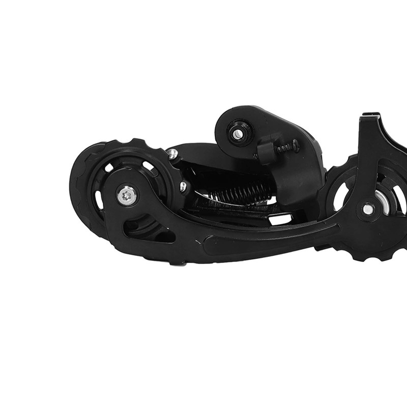 WAKE Bike 3x8 24 Speed Groupset Bike Left Right Brake