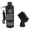 ProActive Sports Groove Tube Golf Club Cleaner Squeeze Bottle Brush