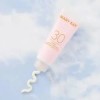 Protector Solar Facial Mineral Mary Kay FPS 30