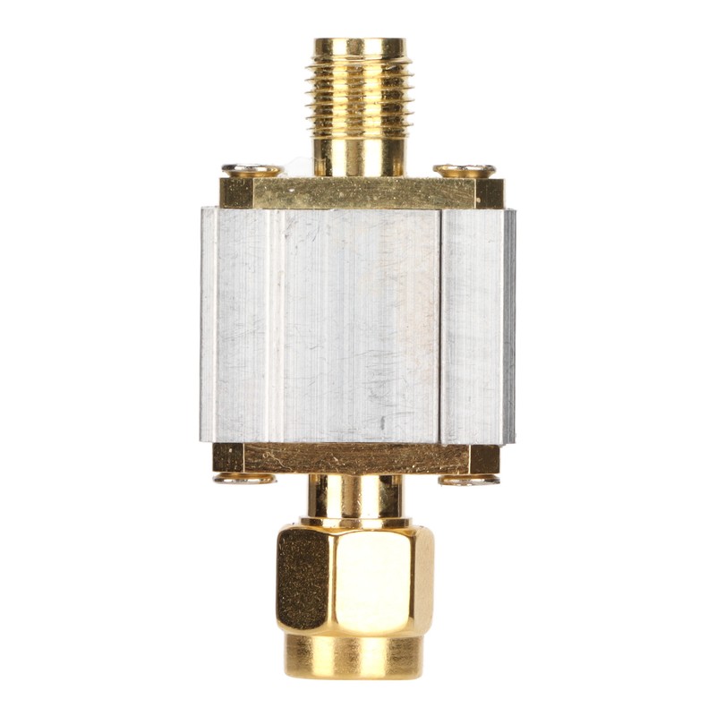 Bandpass Filter 868MHz RFID Receiver Dedicated Module 866 to 870MHz