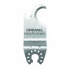 Dremel Specical Application Blade, Multi-Knife