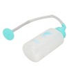 Ear Cleaning Spray Bottle Kit Wax Removal Easy Spray Manual