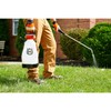 Husqvarna 2 Gallon Handheld Sprayer