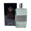 EURO COLLECTION GUILT INTENSE FOR MEN By Euro Collection EAU