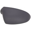 Van Wezel 3749844 Cover, Exterior Mirrors