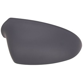 Van Wezel 3749844 Cover, Exterior Mirrors