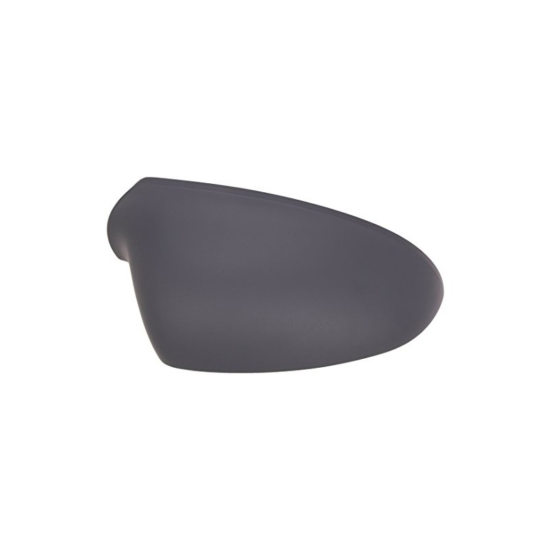 Van Wezel 3749844 Cover, Exterior Mirrors