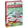 Monopoly Grab&Go