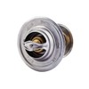 HELLA 8MT 354 775-311 Thermostat, coolant - Opening Temperature: 87°C