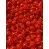 Round Plastic Fishing Beads 4mm, 6mm, 8mm Beads for Fishing