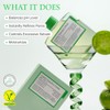 FULLY [FULLY]Green Tomato Toner 250ml
