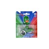 Simba Dickie 203141001 Gekko Masks Single Pack Mobile, PJ Unisex