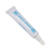 Watch Dial Glue Professional Multi Purpose Jewelry Watch Repair Glue