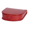 House of Luggage HLGRT Genuine Luxury Leather Wallet Loose Bag
