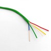 Cableague Thermostat Wire 18/5 18 Gauge 5 Conductor ETL 18-5