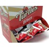 DeMet's Turtles Original Bite Size; 60 Pieces/Box