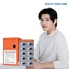 Body Doctors Coenzyme Q Ten 1 Box (1-month supply) / 바디닥터스 코엔자임큐(Q)텐 1박스(1개월분)