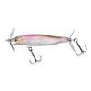 DAIWA Gas Nade 55FS Sight G Wakasagi Bus Lure