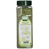 Fuchs Oregano gefriergetrocknet (1 x 70 g)