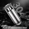 Shower Floor Drain Backflow Preventer, One Way Drain Valve Sewer,