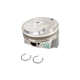 GM Genuine Parts 12656874 Engine Piston Kit